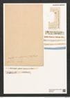 Grammatophora islandica Ehr. (de-Toni-Nr.: Genus 93, Species 3042) Zeichnungen Sammlung Grunow (NHMW-BOT-W0374733)